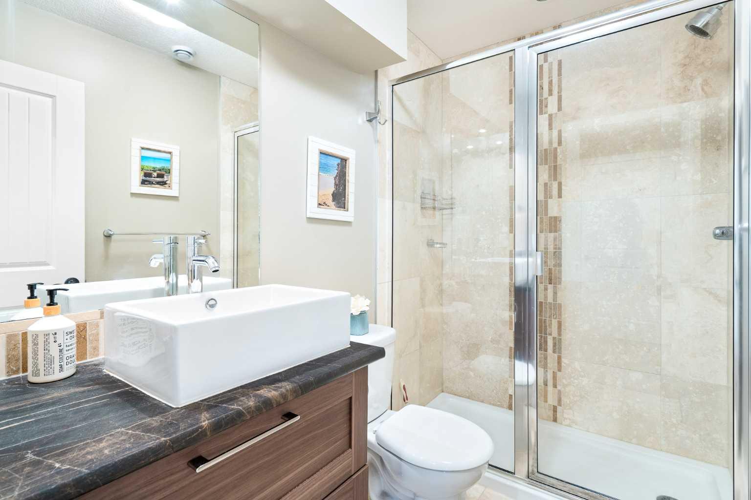 MLS #A2267357 image #37