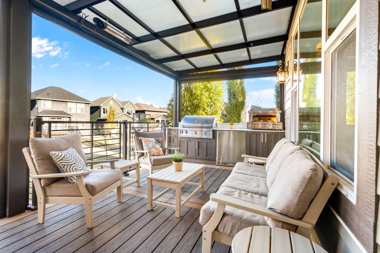 MLS #A2267357 image #38