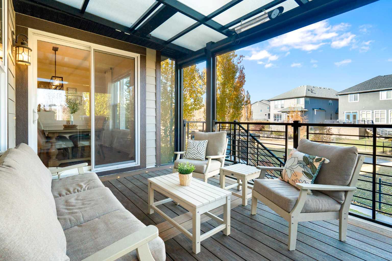 MLS #A2267357 image #39