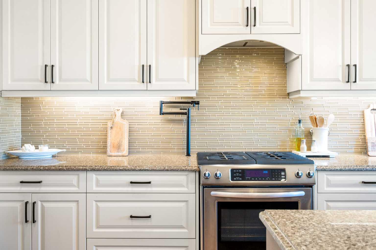 MLS #A2267357 image #4