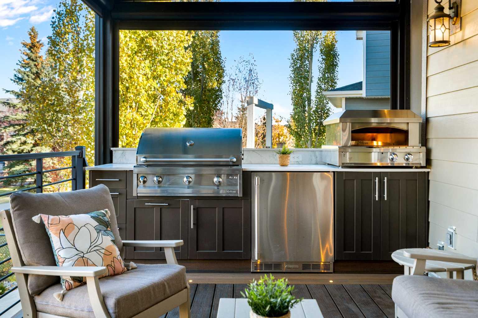 MLS #A2267357 image #40