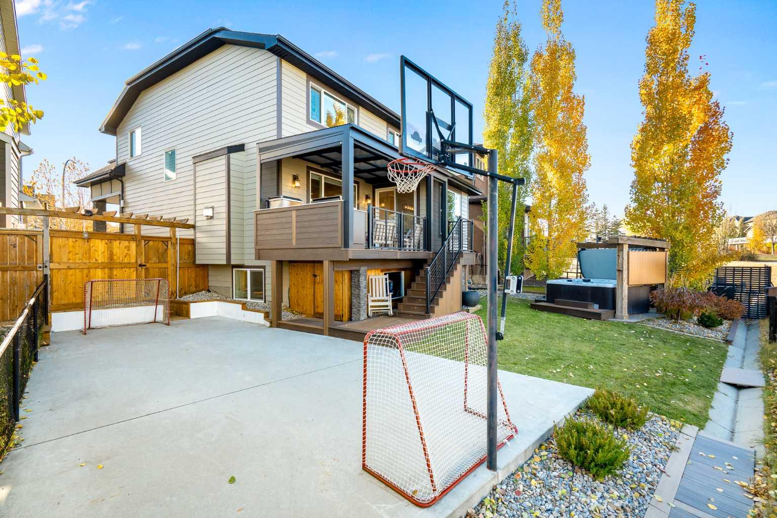 MLS #A2267357 image #41