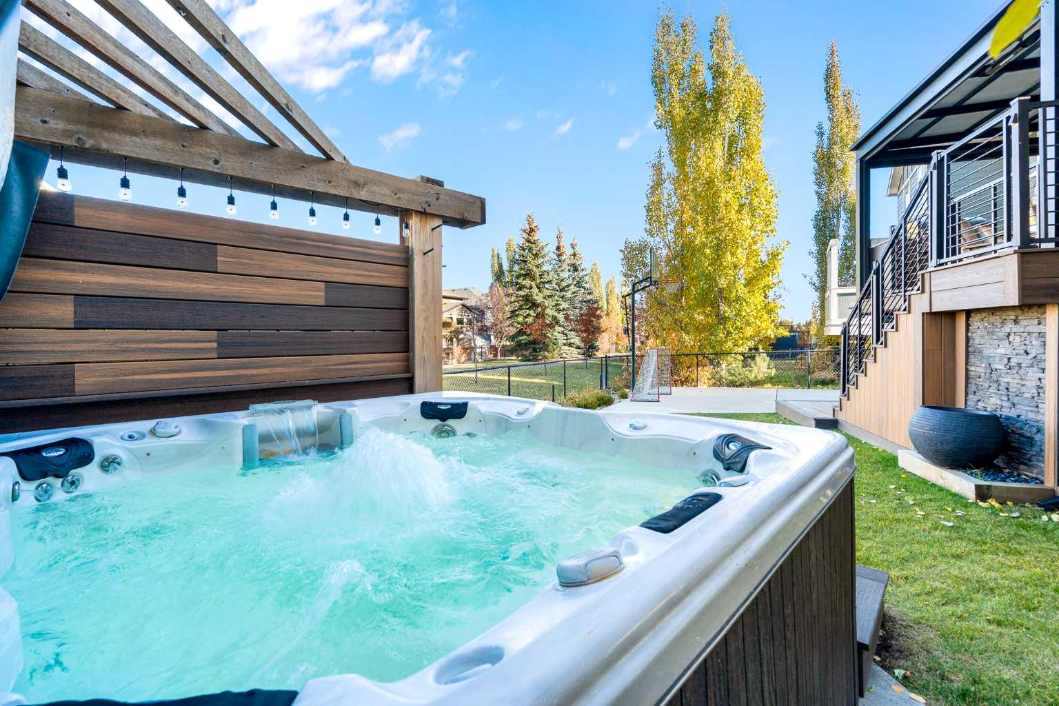 MLS #A2267357 image #42