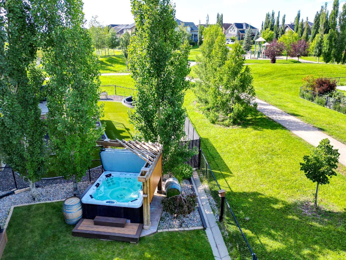 MLS #A2267357 image #43