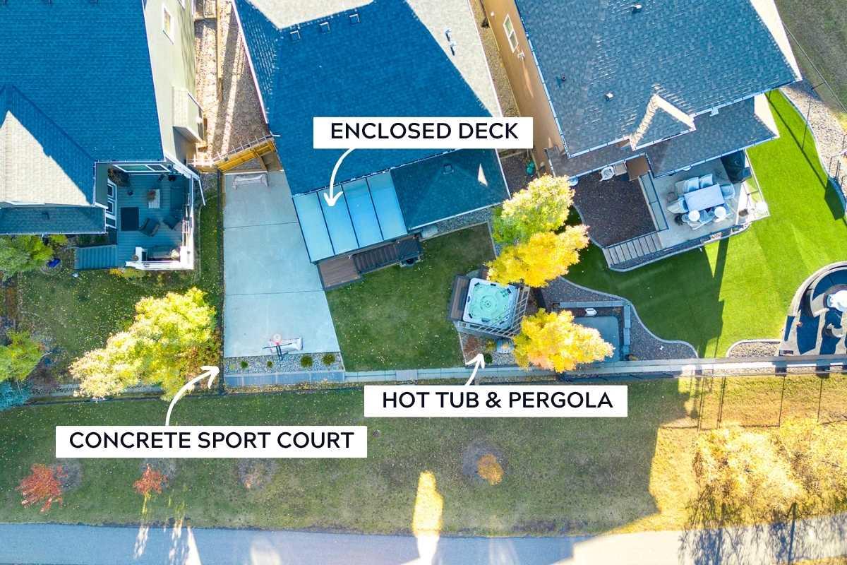 MLS #A2267357 image #44