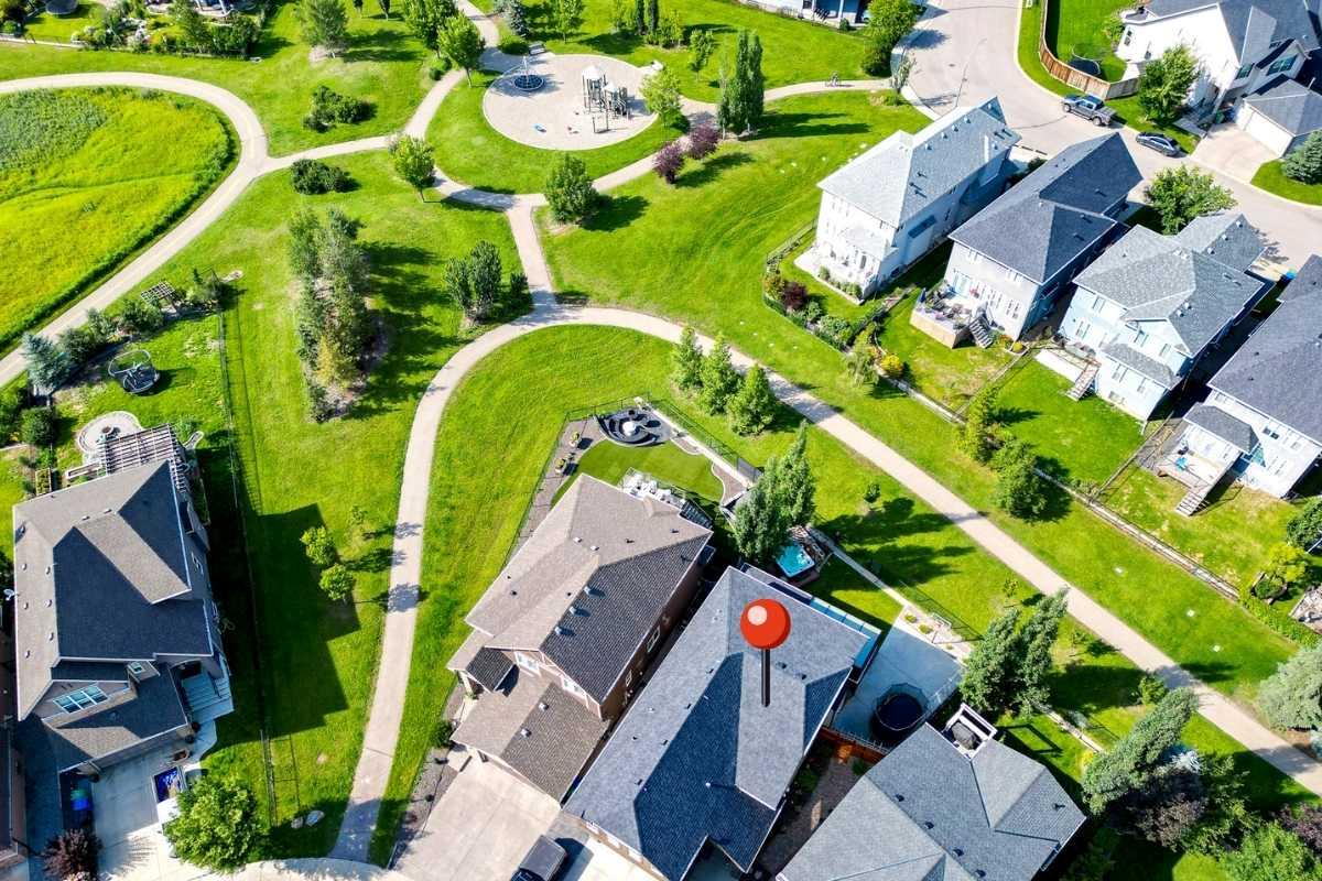 MLS #A2267357 image #45