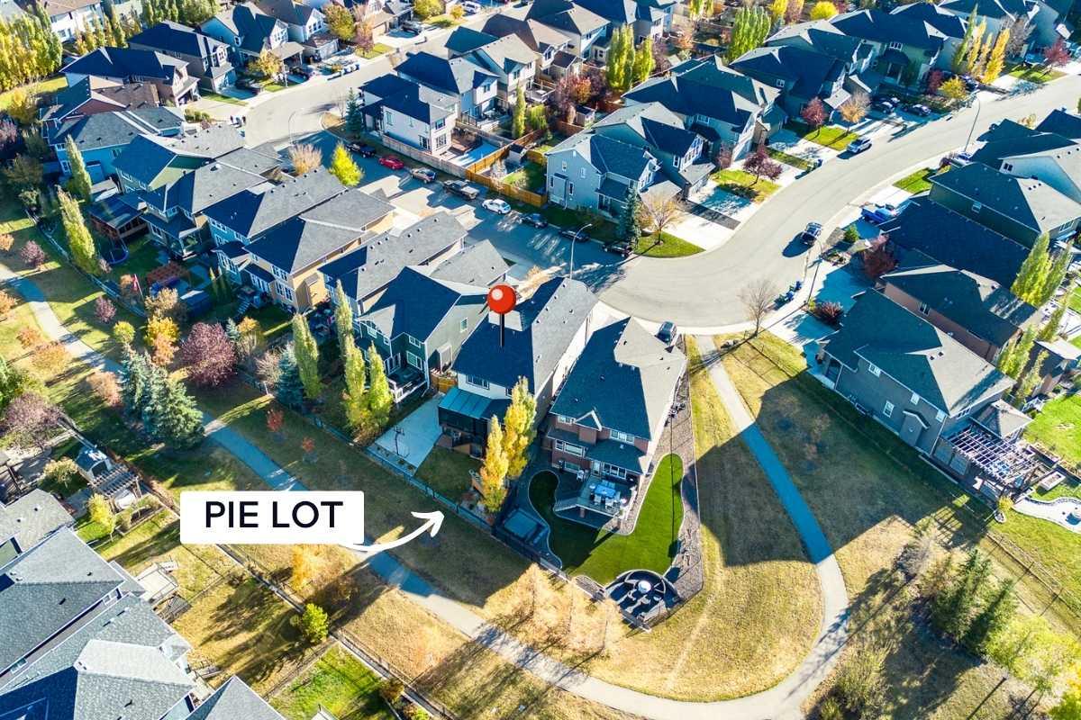 MLS #A2267357 image #46