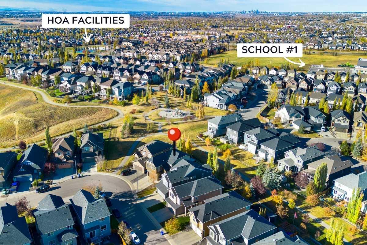 MLS #A2267357 image #47