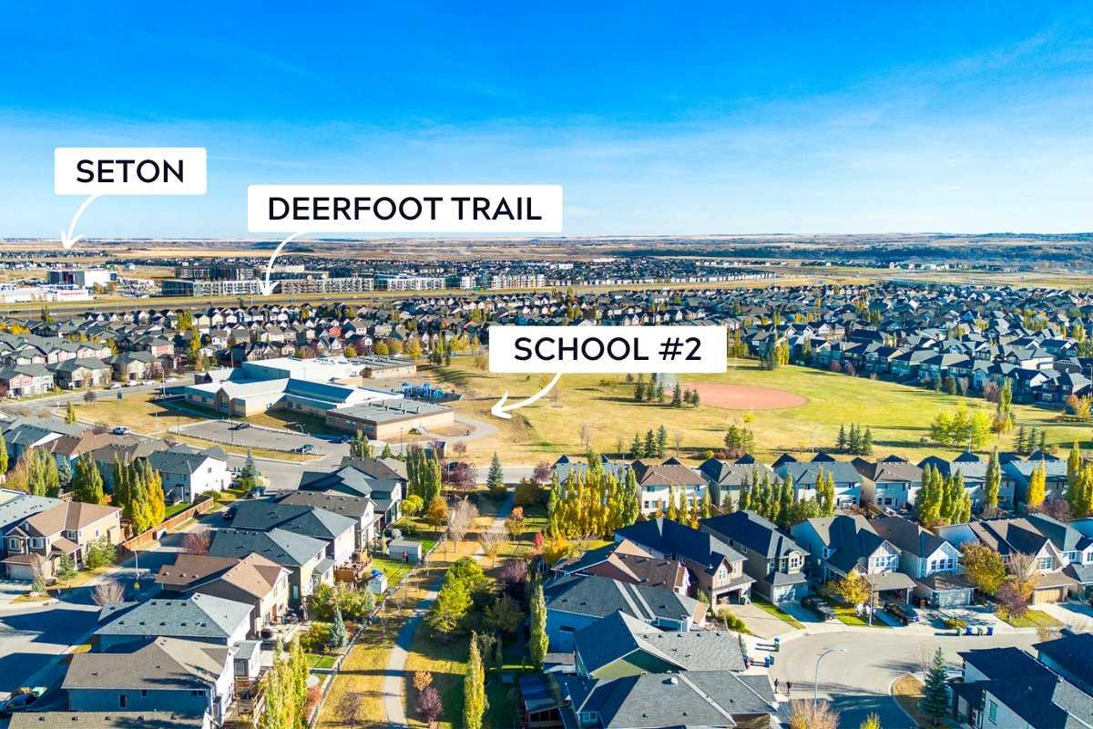 MLS #A2267357 image #48