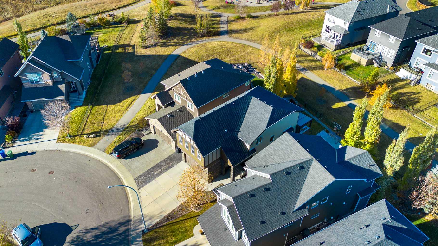 MLS #A2267357 image #49