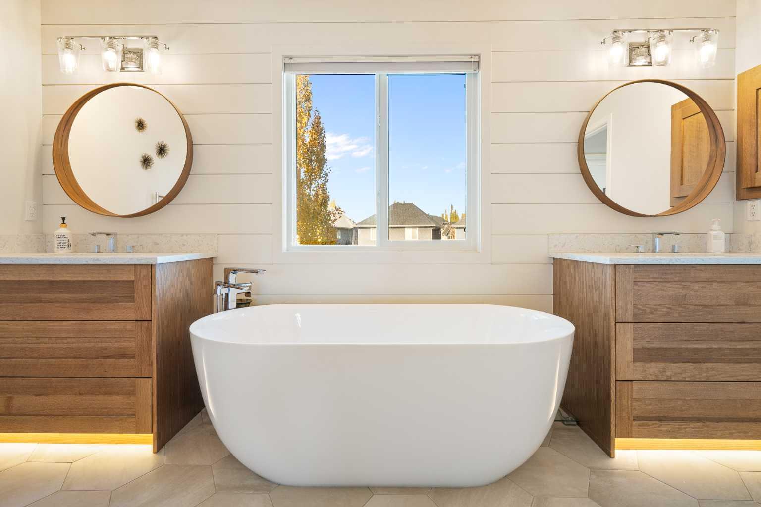 MLS #A2267357 image #5