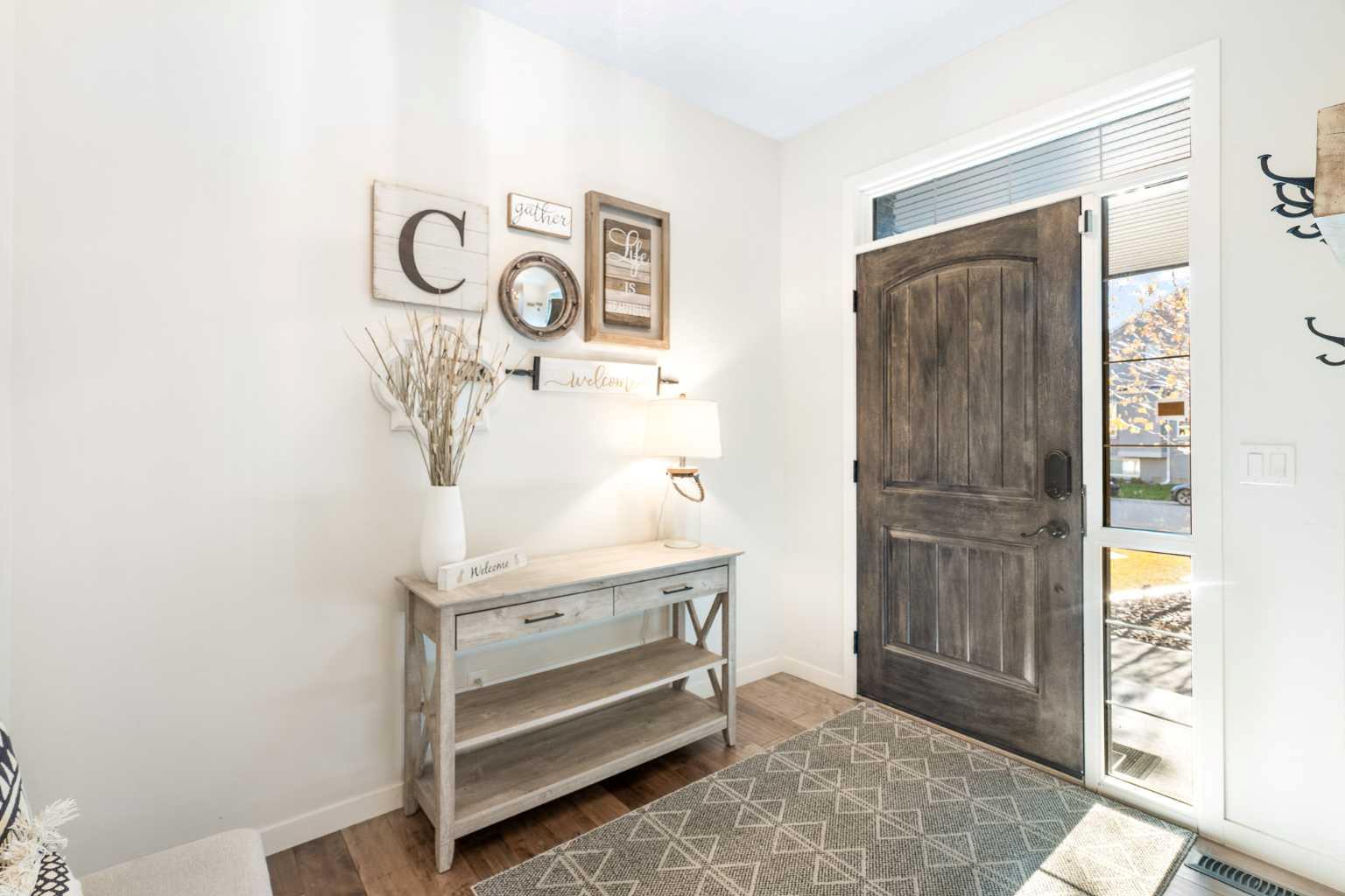 MLS #A2267357 image #6