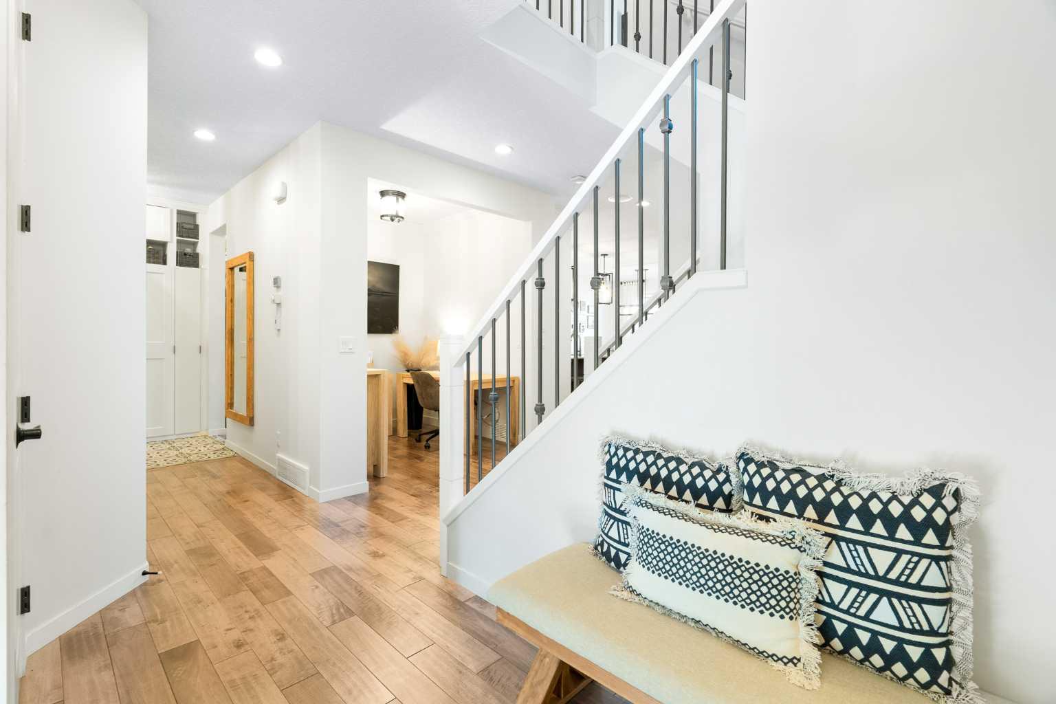 MLS #A2267357 image #7