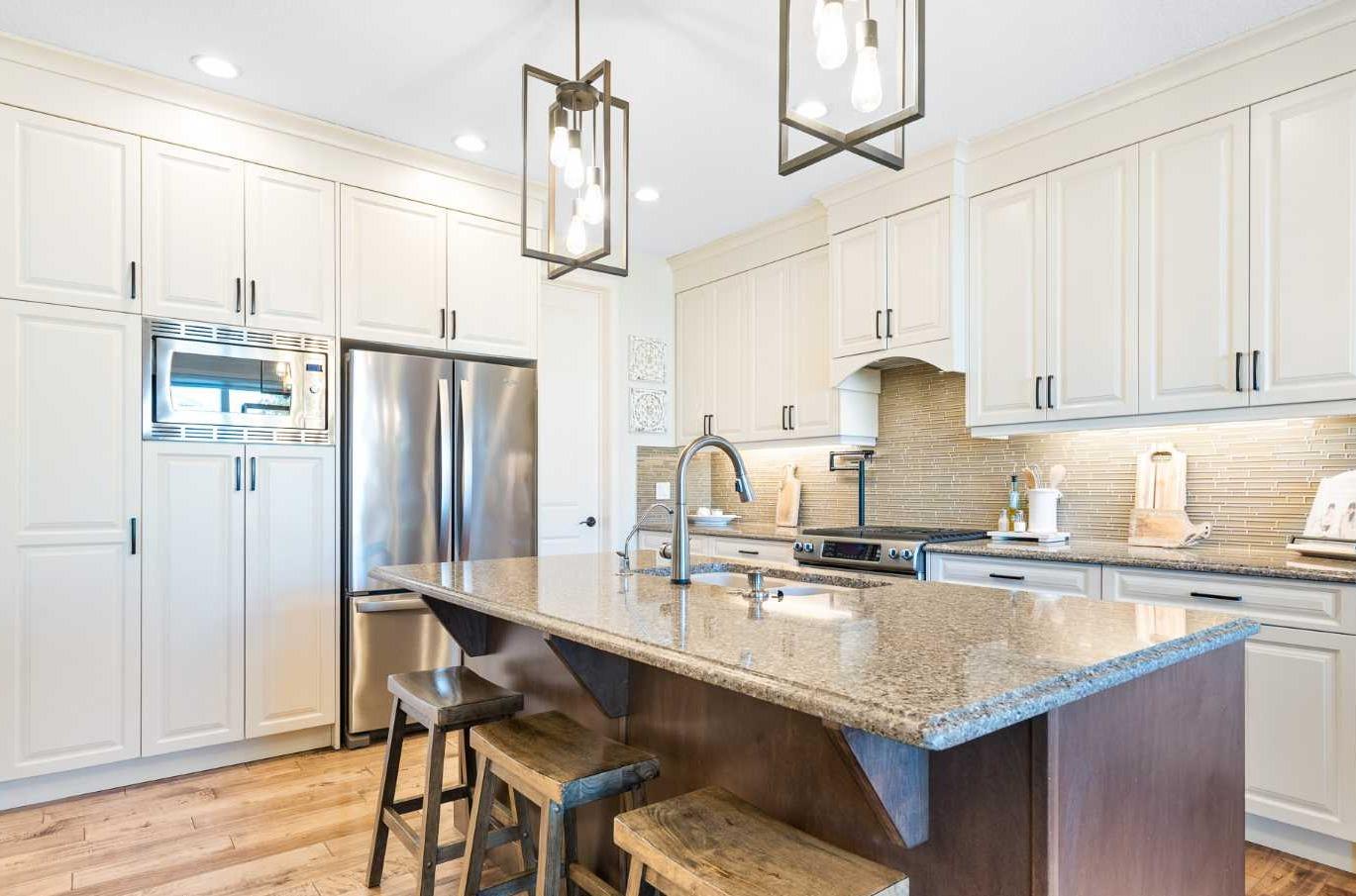 MLS #A2267357 image #8