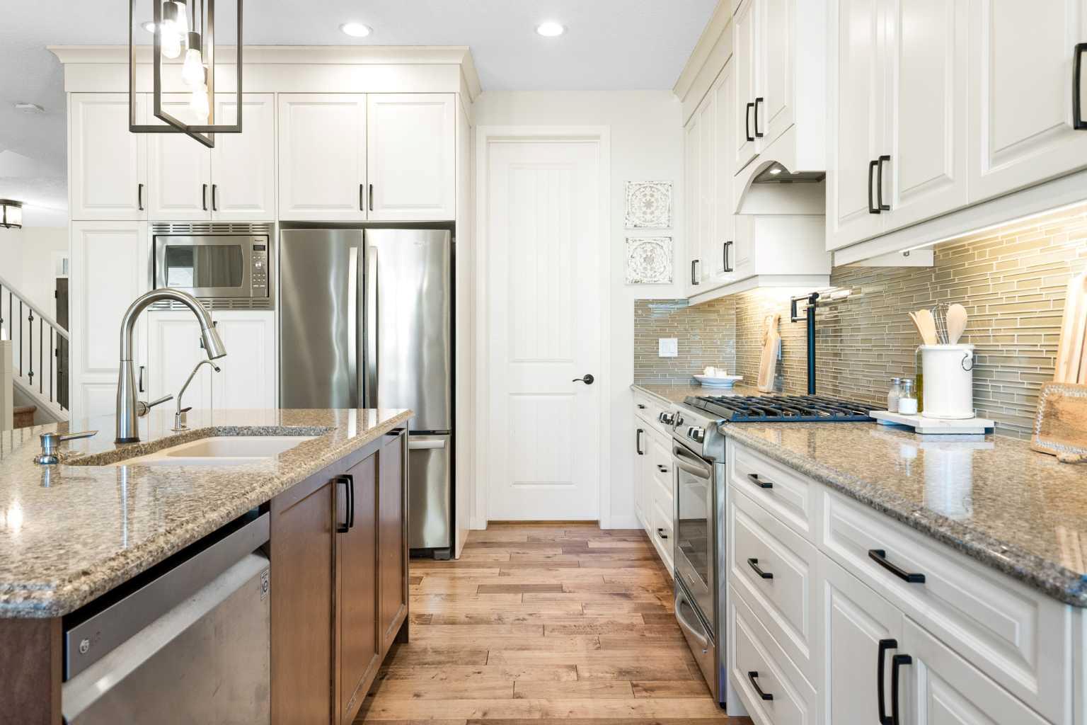 MLS #A2267357 image #9