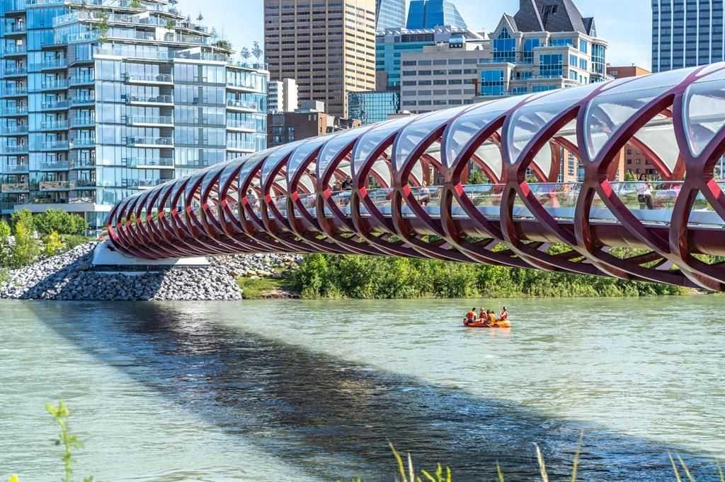 MLS #A2267372 image #13