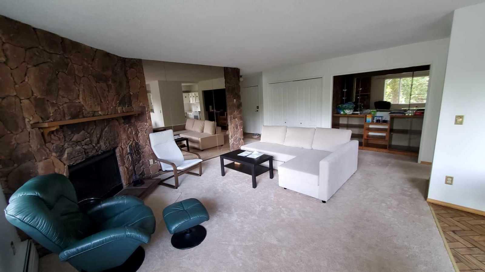 MLS #A2267372 image #2