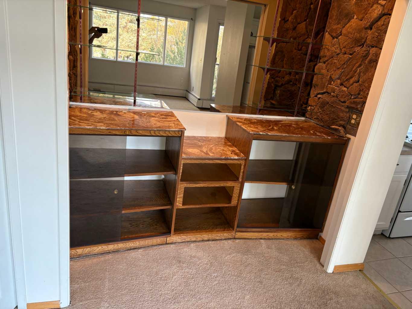 MLS #A2267372 image #3