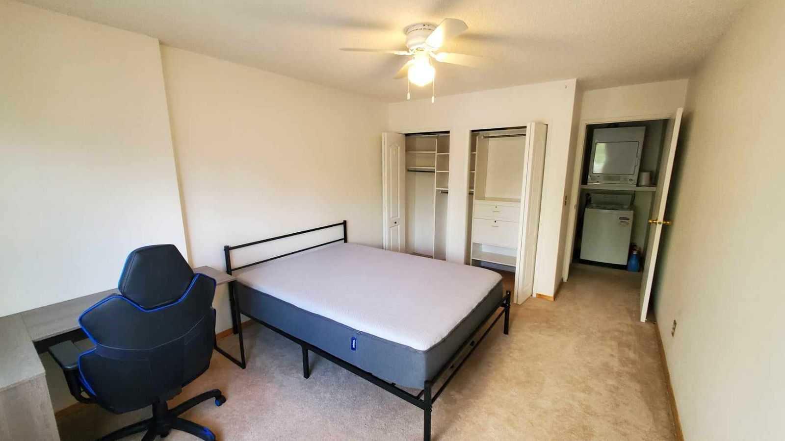 MLS #A2267372 image #4