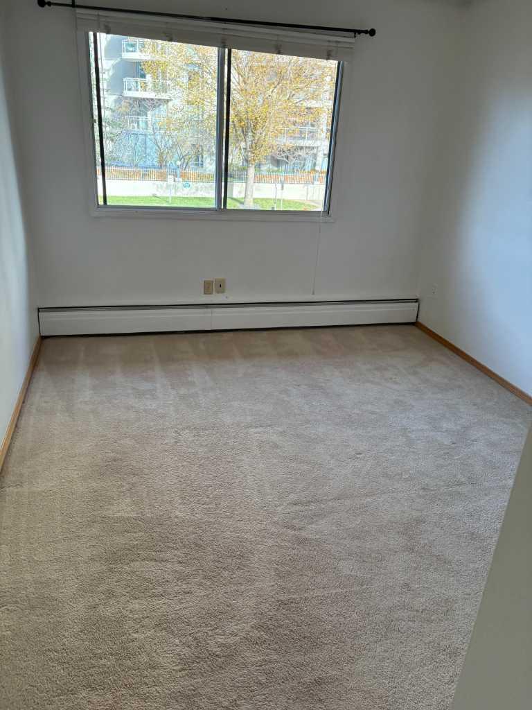 MLS #A2267372 image #5