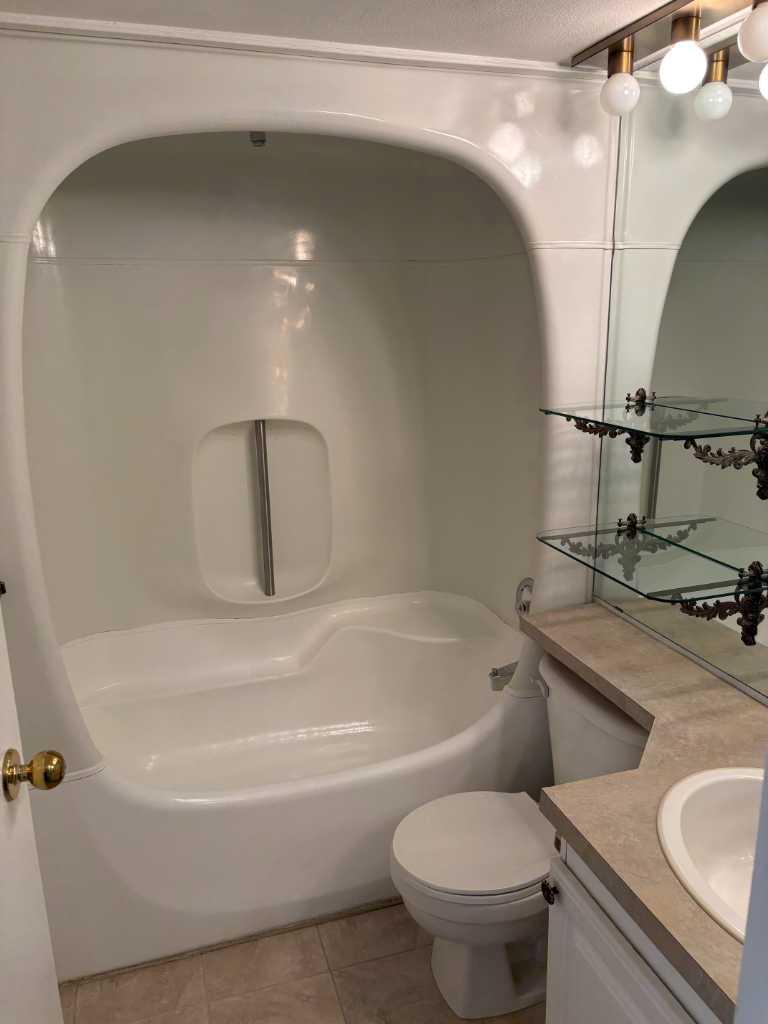 MLS #A2267372 image #6