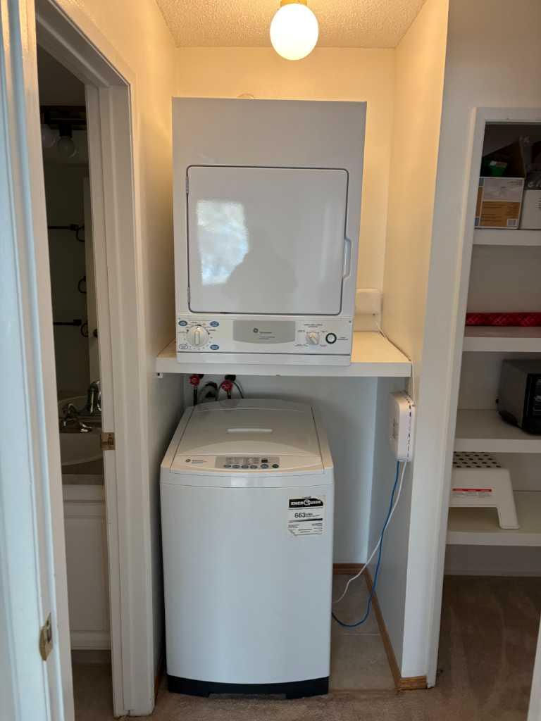 MLS #A2267372 image #7