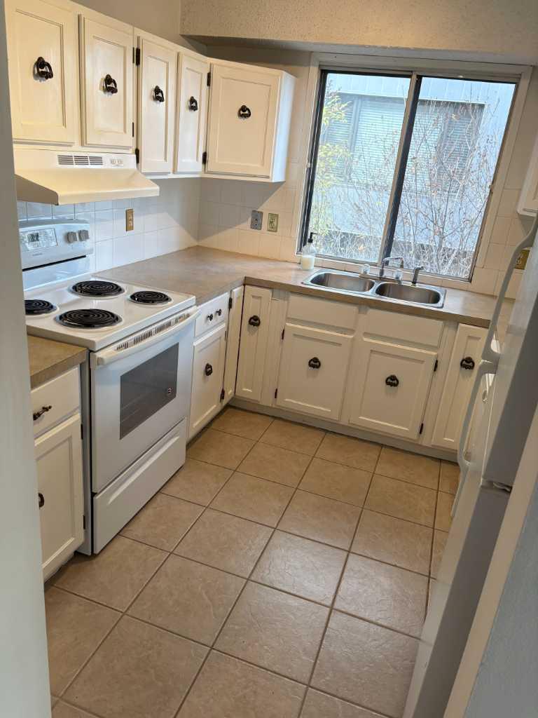 MLS #A2267372 image #8