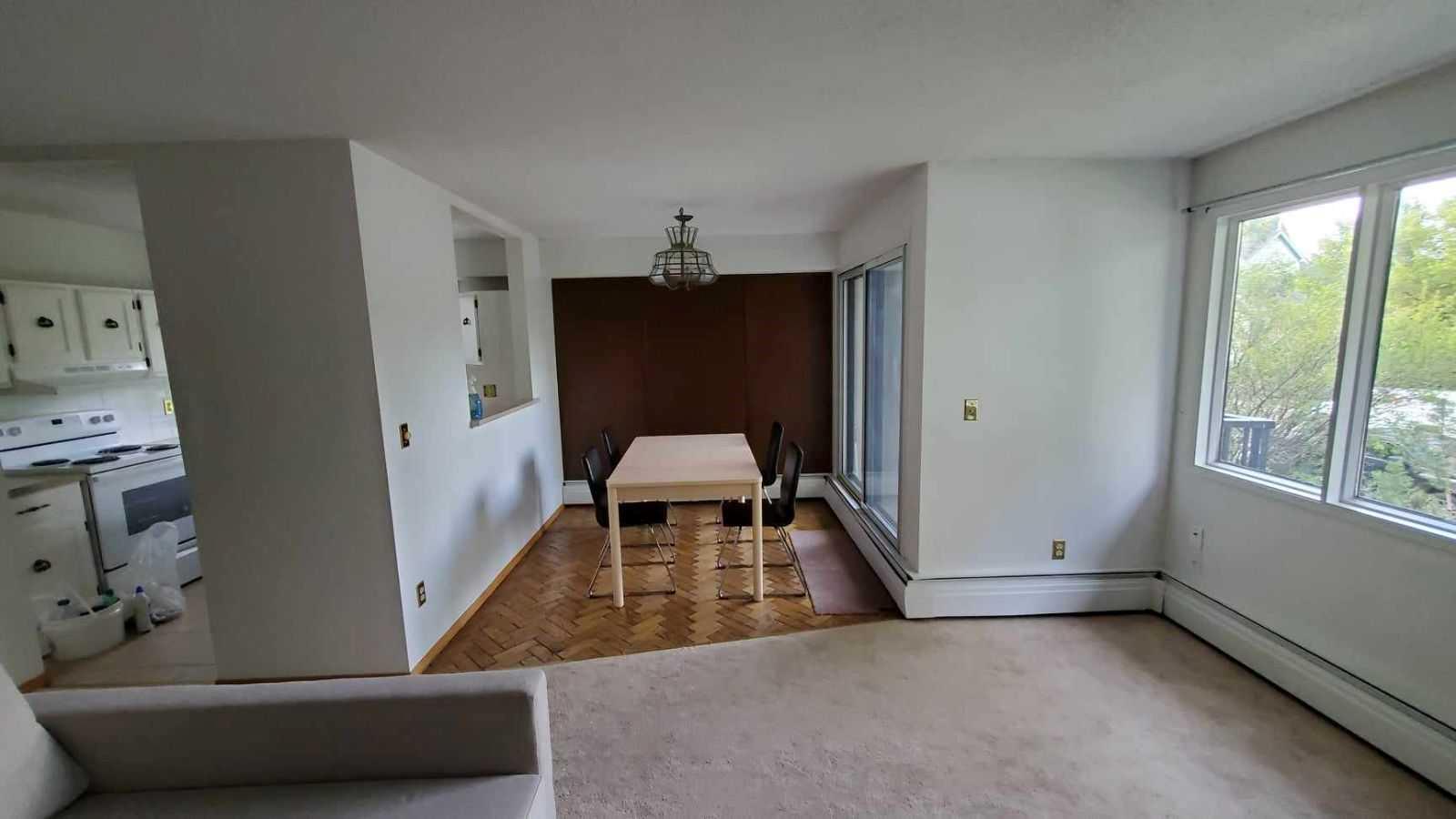 MLS #A2267372 image #9