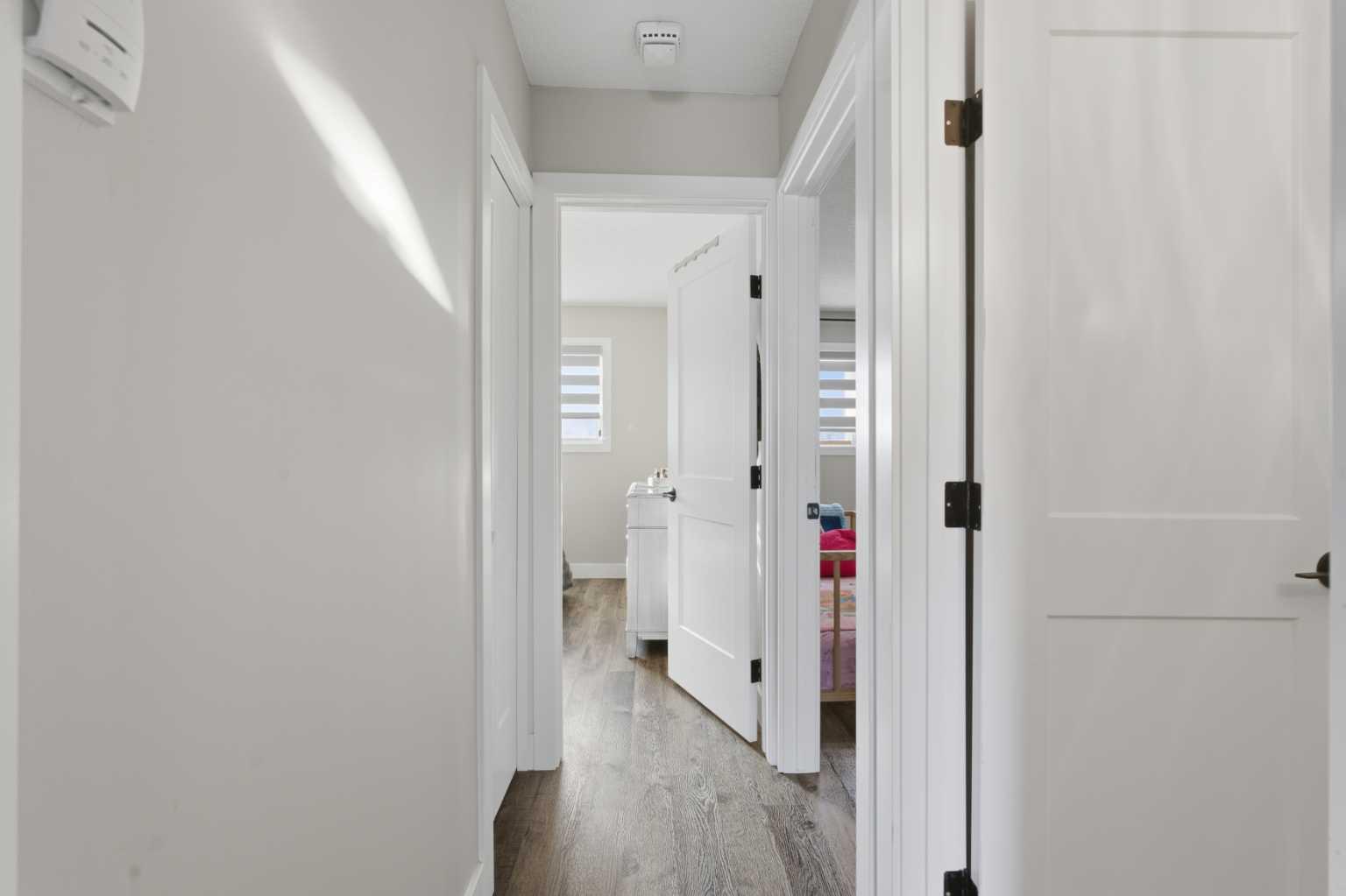 MLS #A2267380 image #10