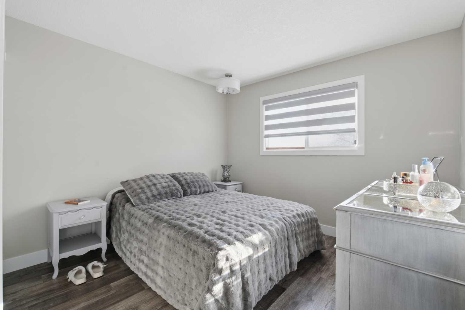 MLS #A2267380 image #11