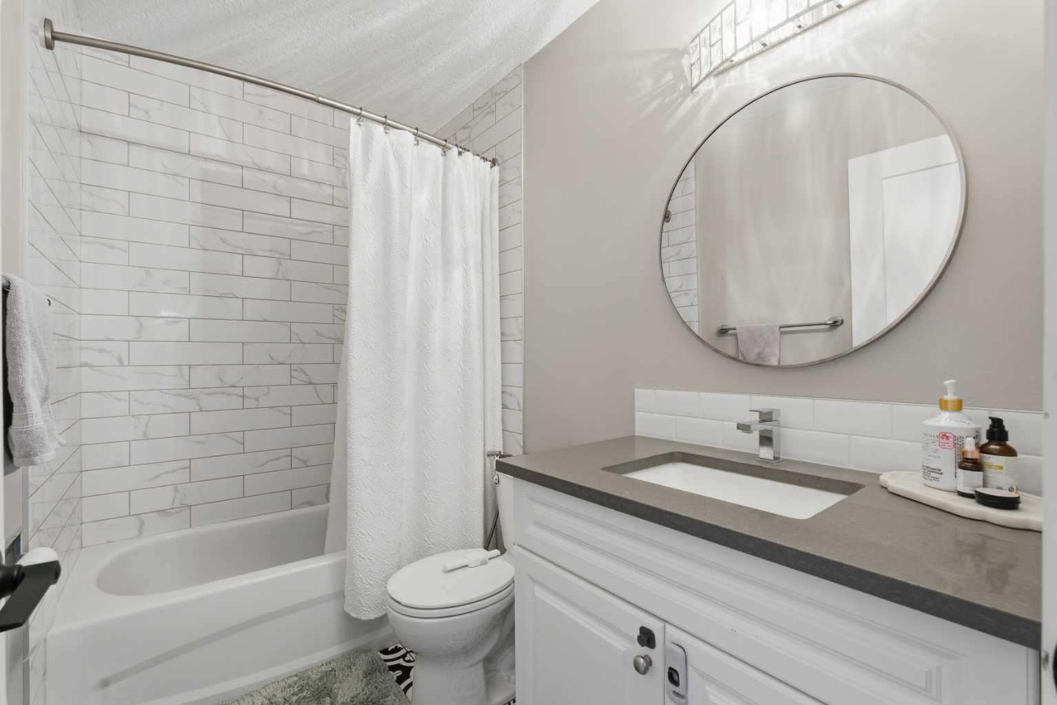 MLS #A2267380 image #12