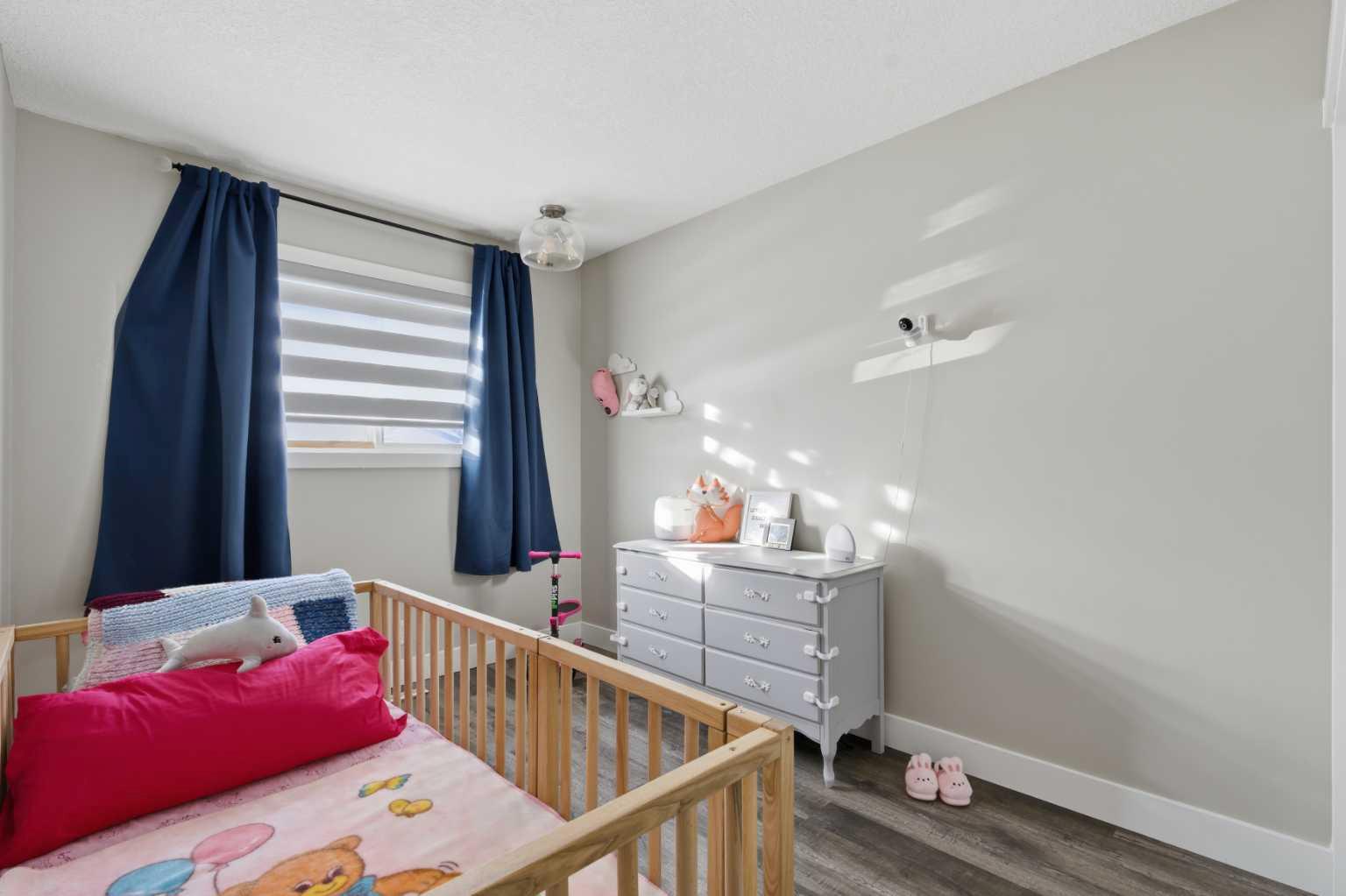 MLS #A2267380 image #13