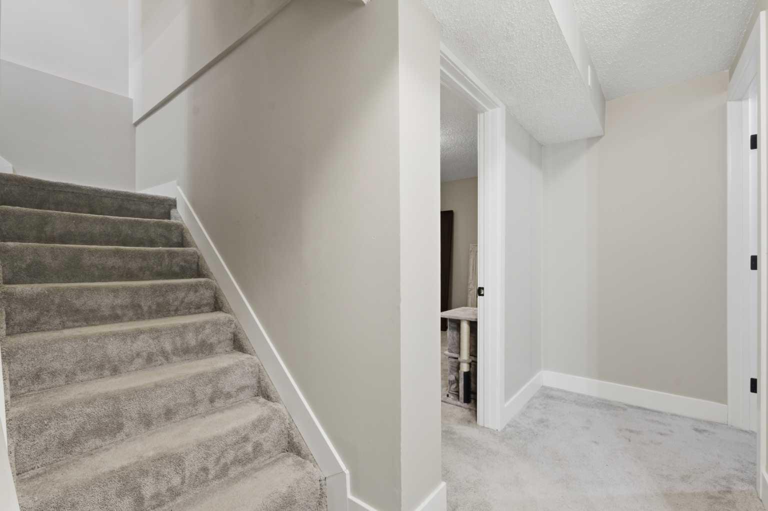 MLS #A2267380 image #14