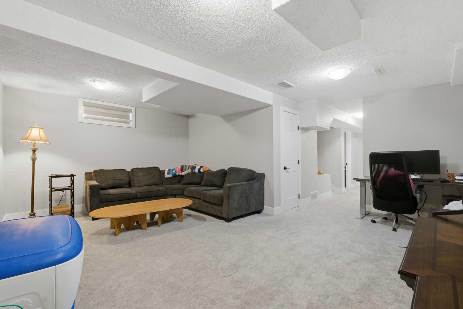 MLS #A2267380 image #15