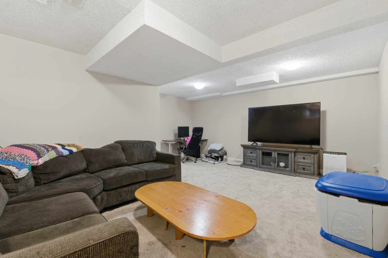 MLS #A2267380 image #16