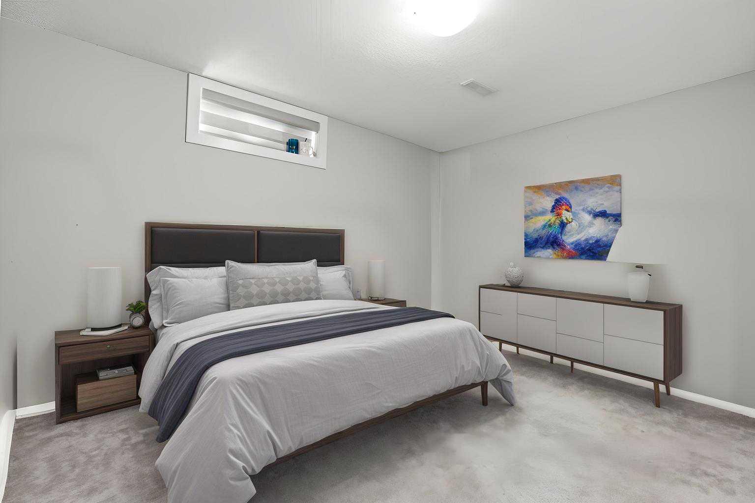 MLS #A2267380 image #17