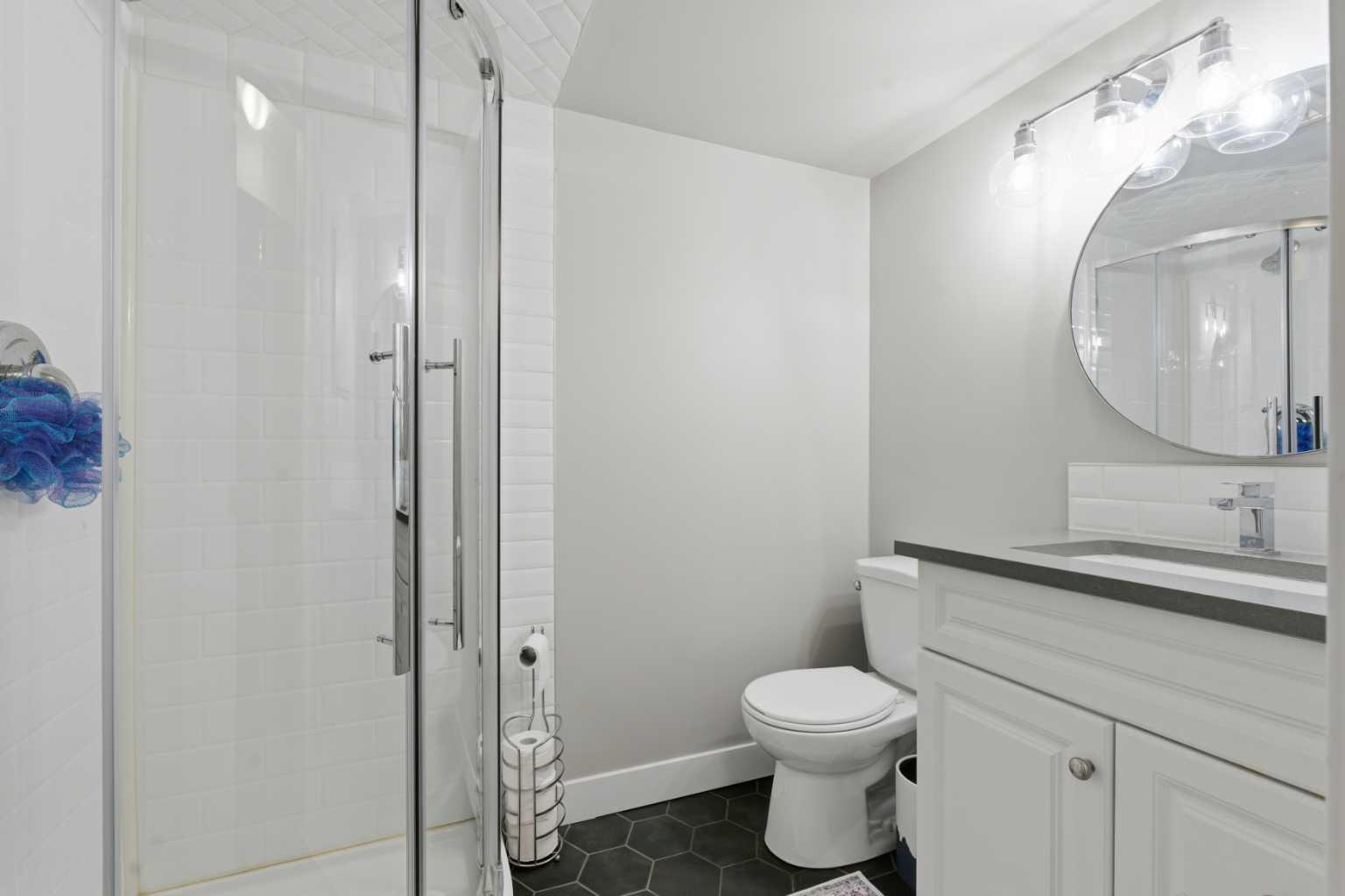 MLS #A2267380 image #18