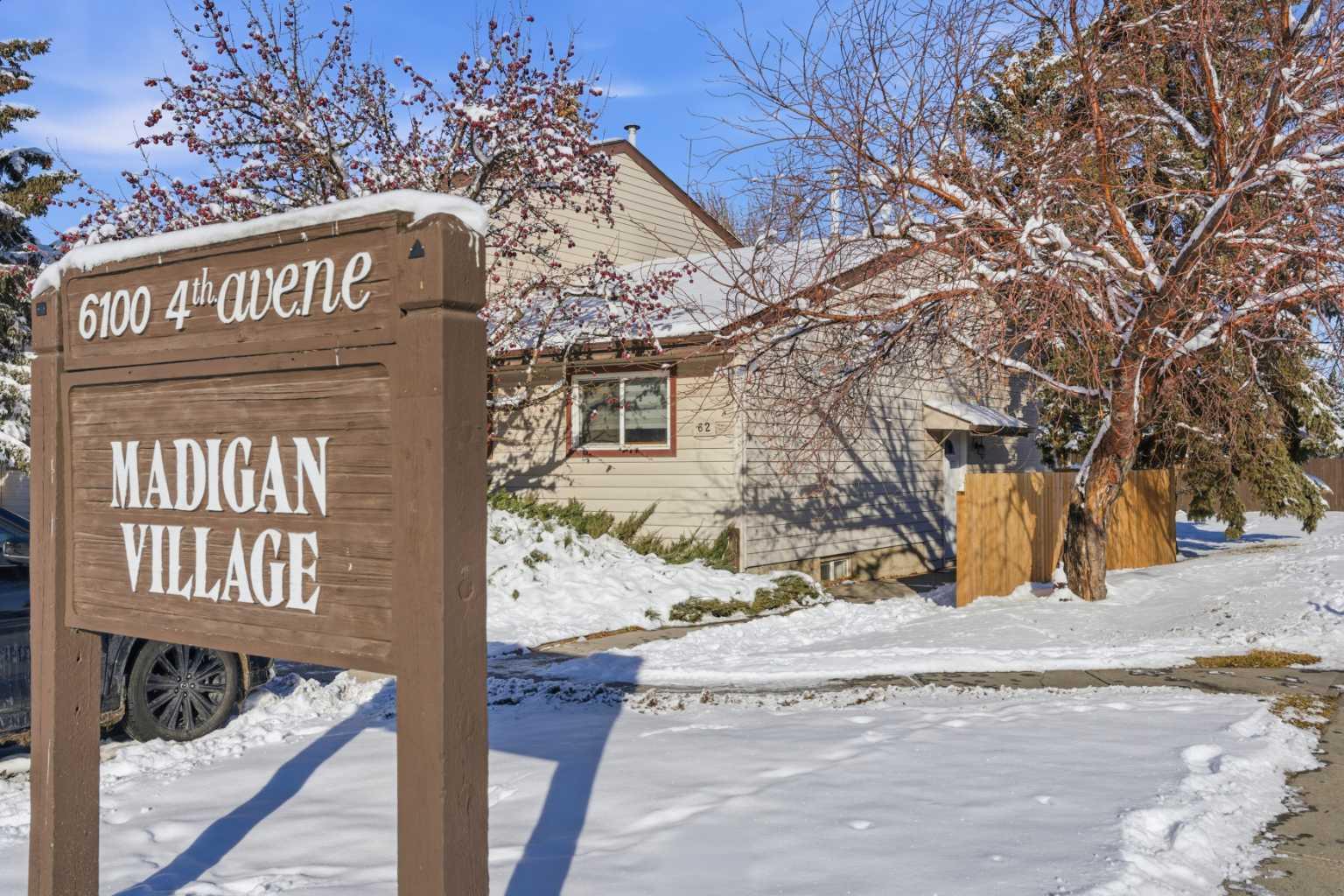 MLS #A2267380 image #19