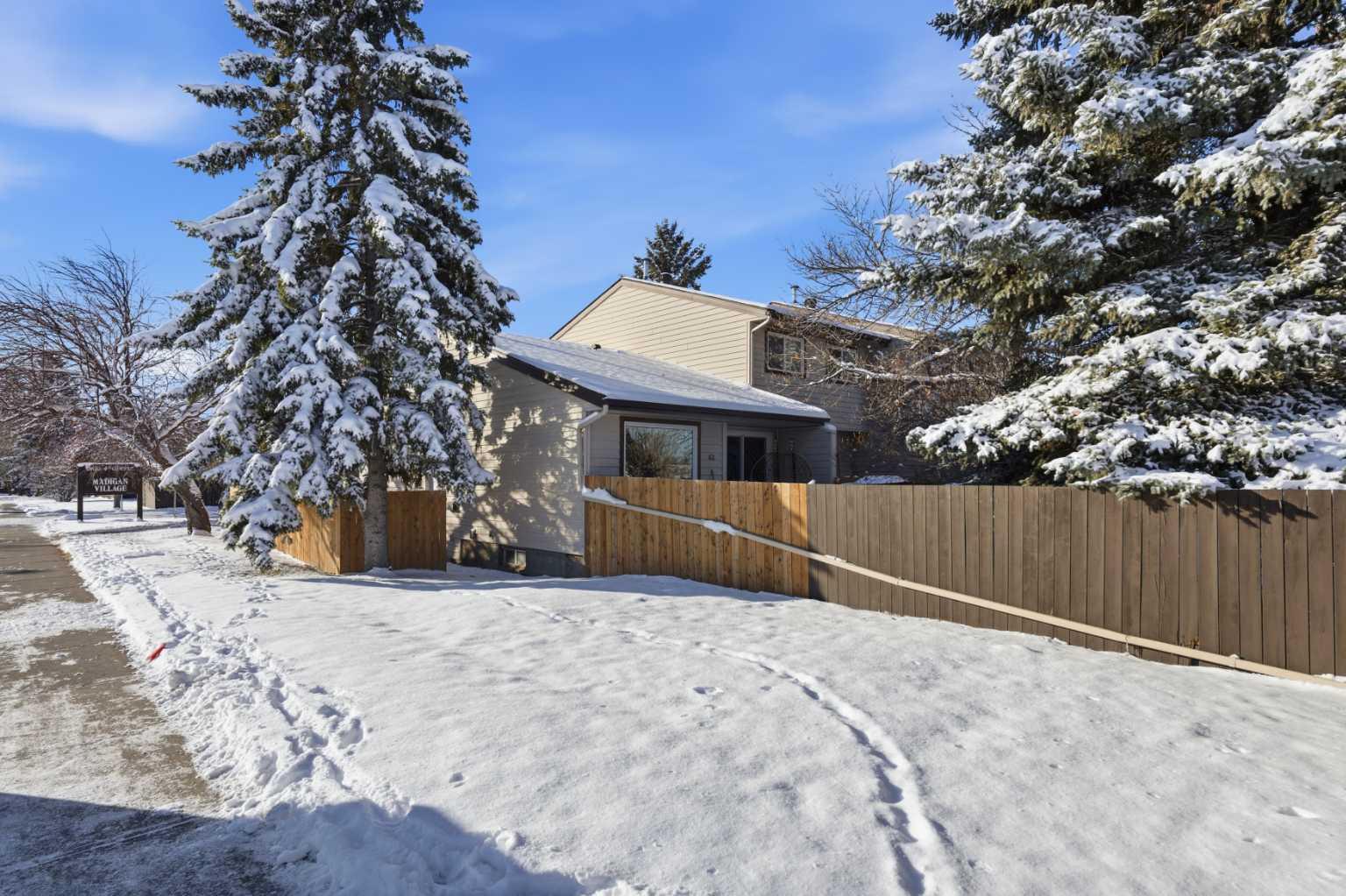 MLS #A2267380 image #2