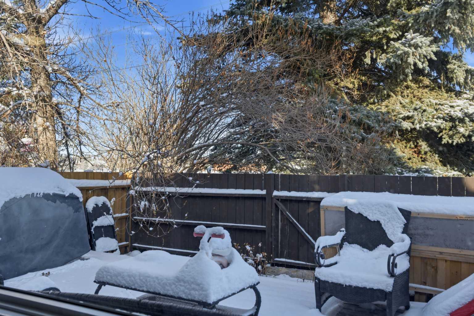 MLS #A2267380 image #20