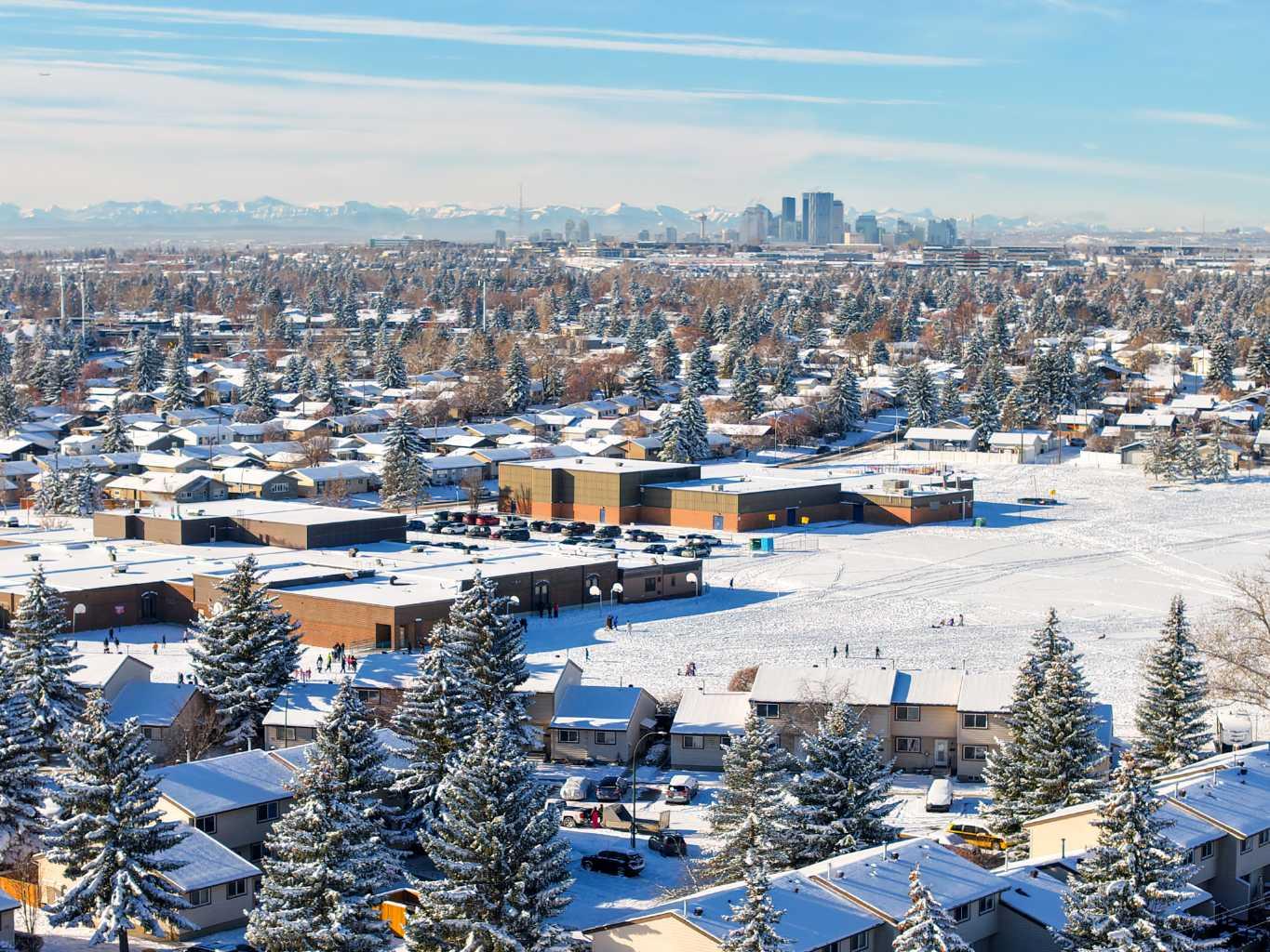 MLS #A2267380 image #22