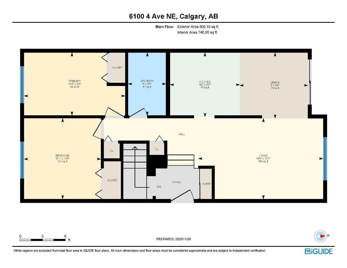 MLS #A2267380 image #23