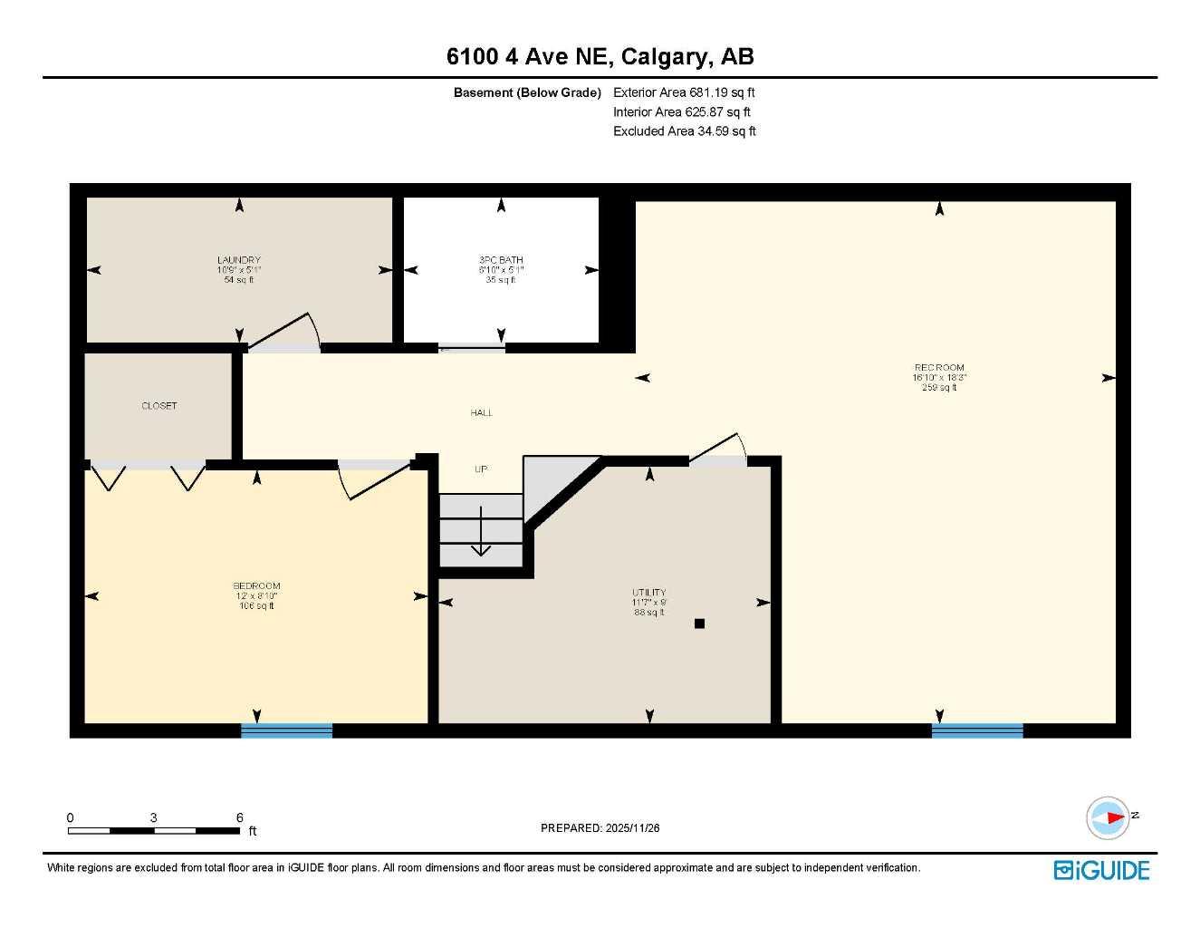 MLS #A2267380 image #24