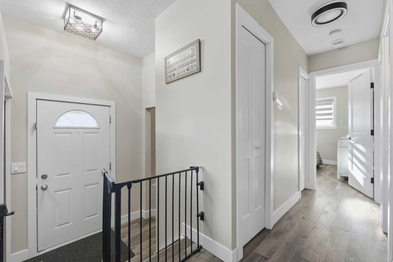 MLS #A2267380 image #3