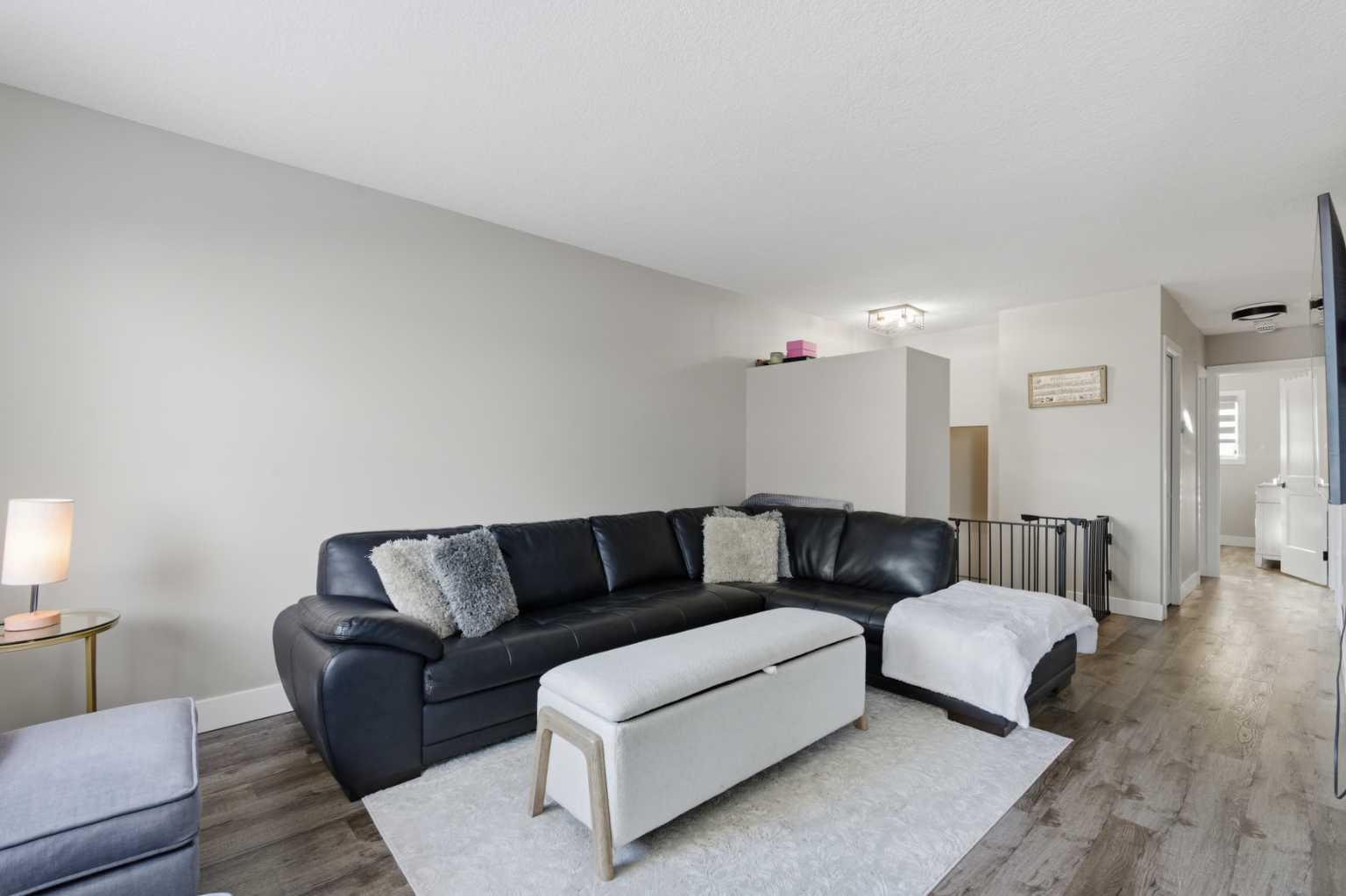 MLS #A2267380 image #4