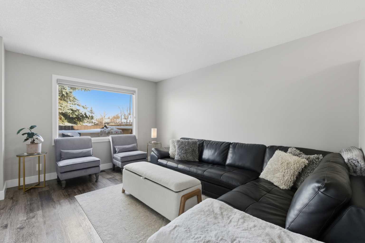 MLS #A2267380 image #5