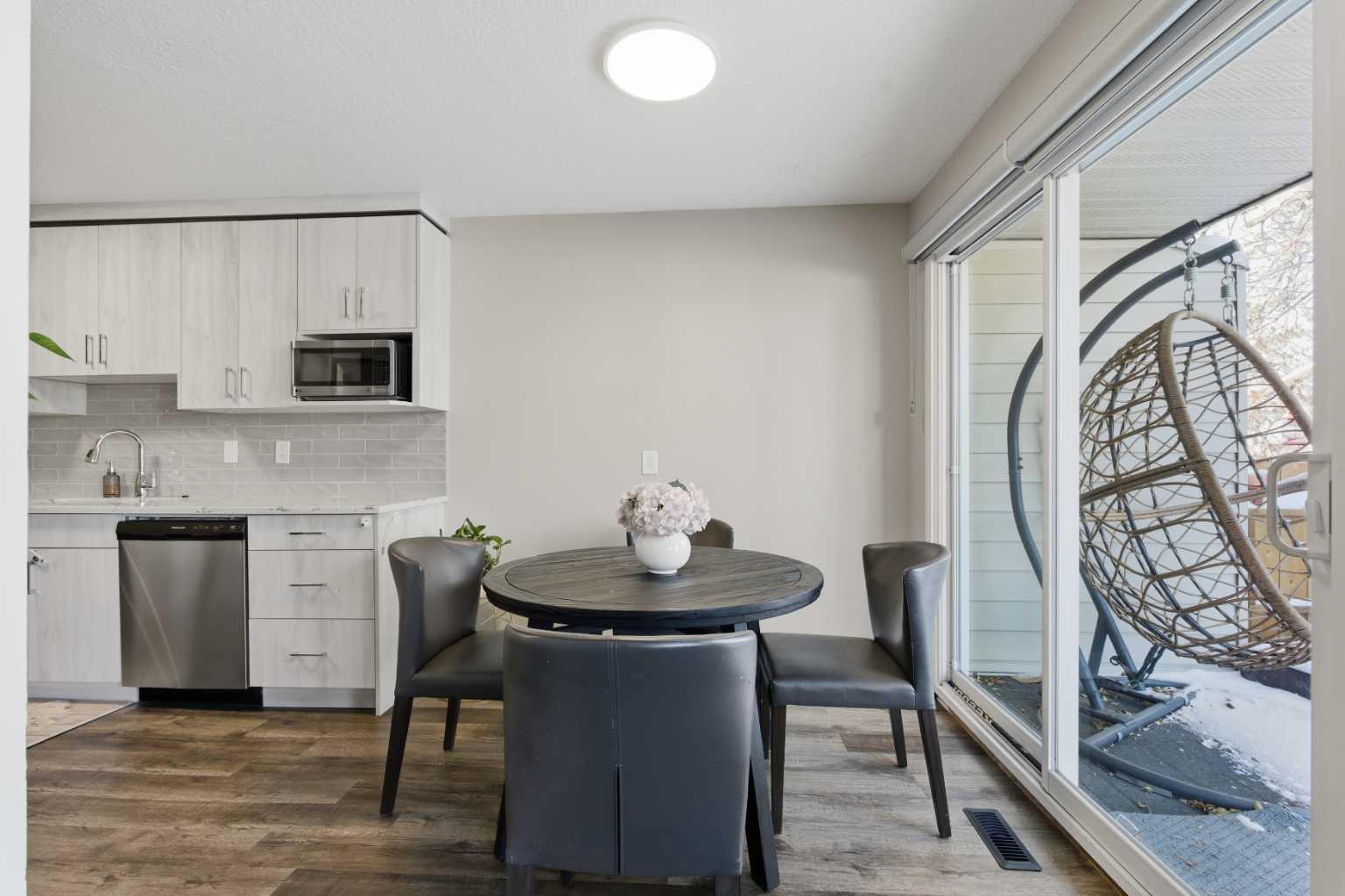 MLS #A2267380 image #7