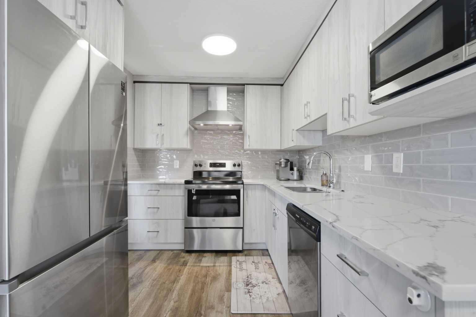 MLS #A2267380 image #8