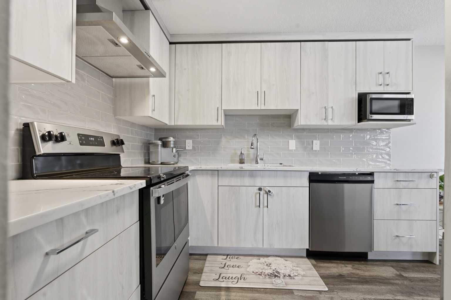 MLS #A2267380 image #9