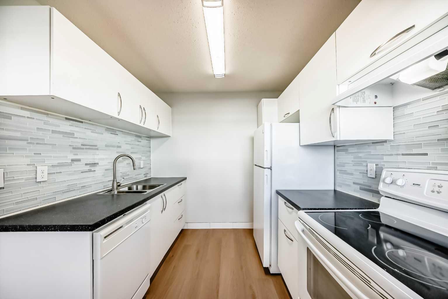 MLS #A2267387 image #1